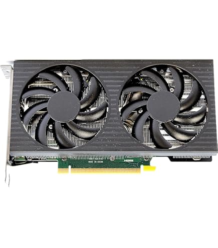 Amazon.com: Dell Gaming OEM Nvidia GeForce RTX 3060 Ti 8GB